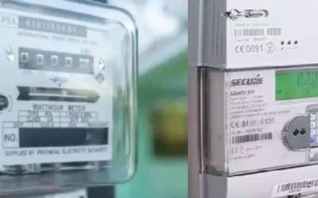 ग्वालियर के 68 हजार 378 उपभोक्ताओं को जून माह में 1 करोड़ 12 लाख 87 हजार की छूट