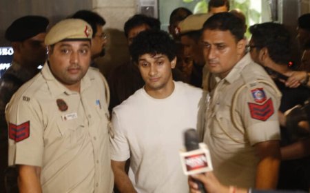 धर्मेंद्र प्रधान के इस्तीफे पर अड़ा CJP, सरकार से वार्ता बेनतीजा, आंदोलन तेज करने का अल्टीमेटम