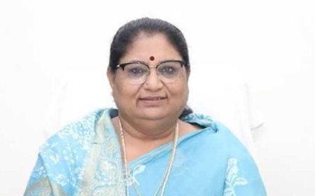 प्रदेश में महिला सशक्तीकरण योजनाओं को मिलेगी नई रफ्तार
