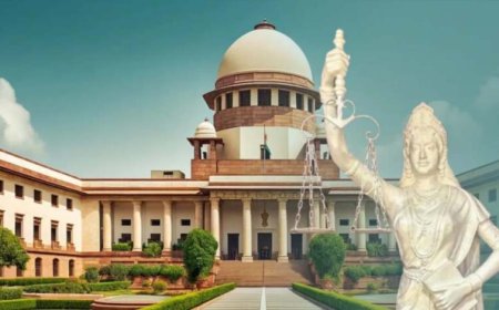 सुप्रीम कोर्ट का बड़ा आदेश, बिना अनुमति कोर्ट की वीडियो रीपोस्ट और मोनेटाइजेशन पर रोक