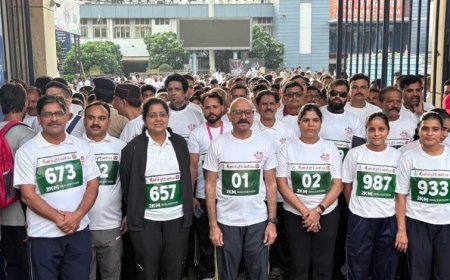 प्रदेश में नशा मुक्ति के जनआंदोलन को मिल रहा व्यापक जनसमर्थन