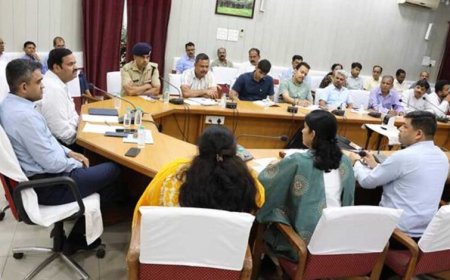 ब्रिक्स देशों का संस्कृति सम्मेलन 5 से 8 अगस्त तक भोपाल में होगा