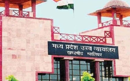 उच्च न्यायालय के आदेश के पालन हेतु दल गठित, 27 जुलाई को स्थल निरीक्षण