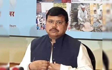 सिवनी की 8 ट्रांसमिशन लाइनों ने कायम की मिसाल, करीब 1500 दिनों से निर्बाध जारी है विद्युत पारेषण