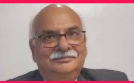 ITR और TDS की अंतिम तारीख पर आयकर पोर्टल ने बढ़ाई परेशानी, चालान भुगतान में आई तकनीकी बाधा