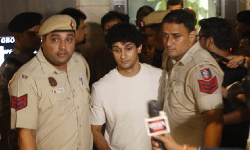 धर्मेंद्र प्रधान के इस्तीफे पर अड़ा CJP, सरकार से वार्ता बेनतीजा, आंदोलन तेज करने का अल्टीमेटम