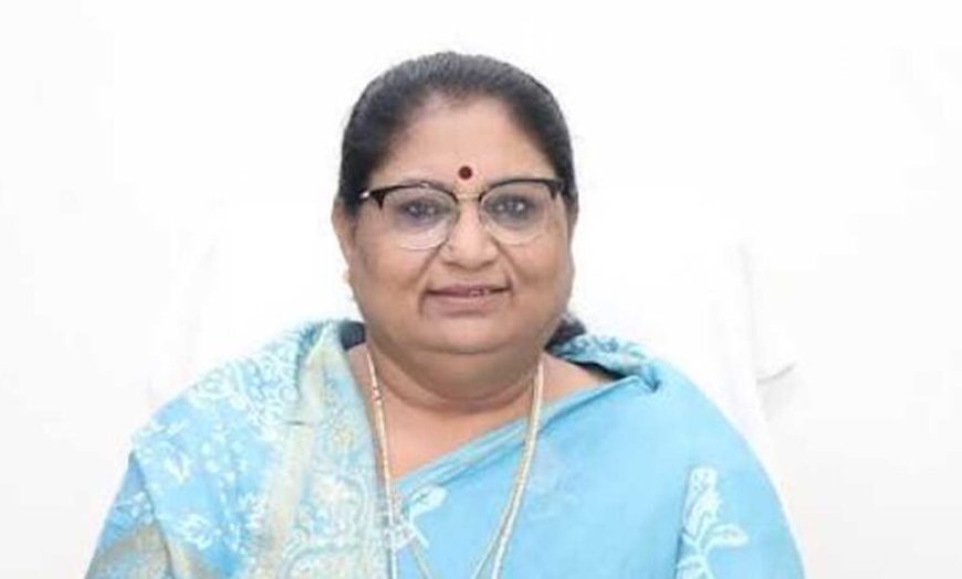 प्रदेश में महिला सशक्तीकरण योजनाओं को मिलेगी नई रफ्तार