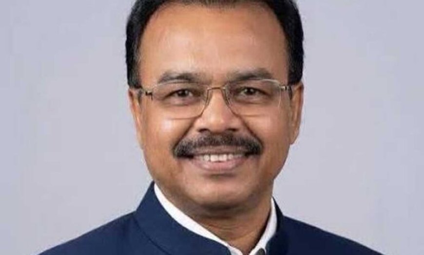 मुख्य सचिव की अध्यक्षता में ओरछा हेरिटेज विजन के क्रियान्वयन के लिए स्टेट लेवल कमेटी का गठन