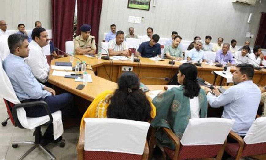 ब्रिक्स देशों का संस्कृति सम्मेलन 5 से 8 अगस्त तक भोपाल में होगा
