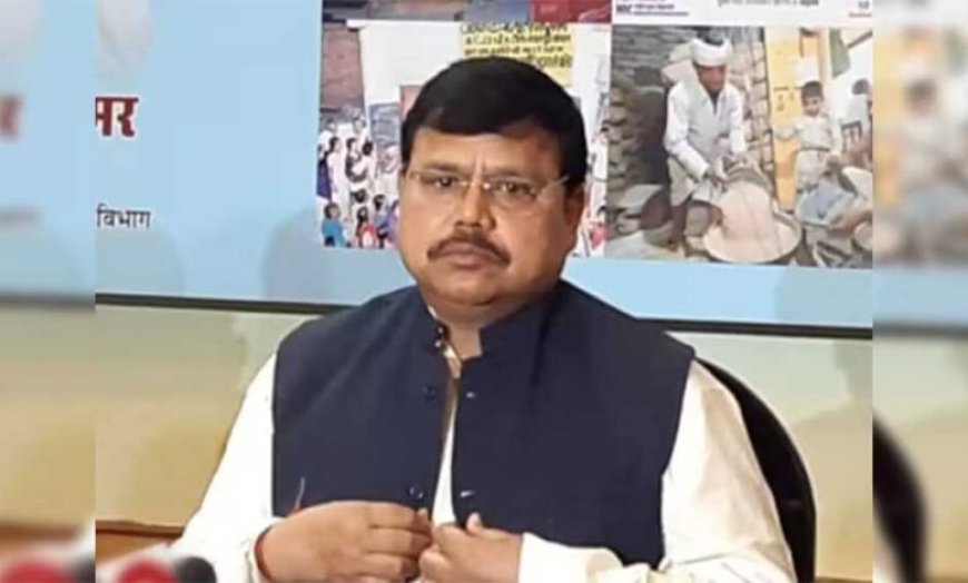 सिवनी की 8 ट्रांसमिशन लाइनों ने कायम की मिसाल, करीब 1500 दिनों से निर्बाध जारी है विद्युत पारेषण
