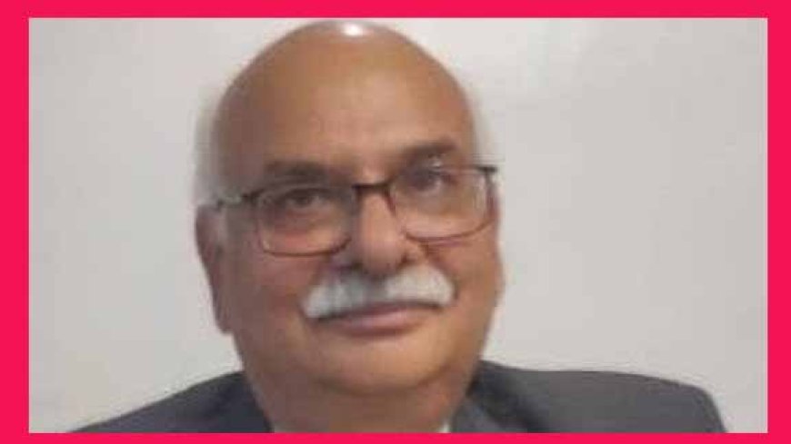 ITR और TDS की अंतिम तारीख पर आयकर पोर्टल ने बढ़ाई परेशानी, चालान भुगतान में आई तकनीकी बाधा