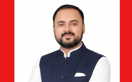 200 रुपए से अधिक सस्ता हुआ वाणिज्यिक एलपीजी सिलेंडर, होटल-रेस्टोरेंट कारोबार को बड़ी राहत