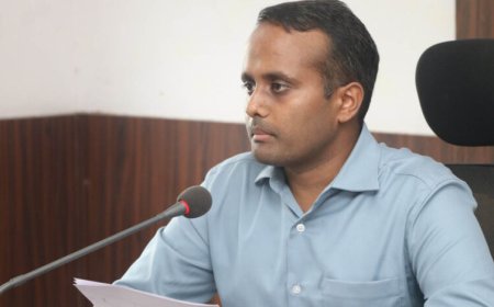7 अगस्त से प्रदेशभर में चलेगा मुख्यमंत्री जन विश्वास अभियान