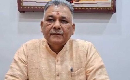 उच्च शिक्षा में बेटियों ने रचा नया कीर्तिमान : प्रवेश आधारित जेंडर पैरिटी इंडेक्स 1.71