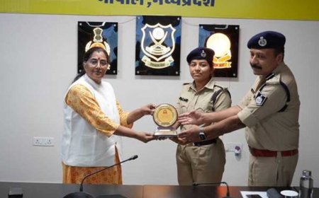 एसडीईआरएफ के 90 दिवसीय बेसिक प्रशिक्षण का सफल समापन