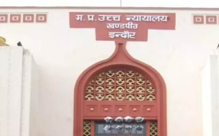हाई कोर्ट की नई व्यवस्था लागू, अब याचिकाएं और शपथ पत्र दोनों ओर होंगे प्रिंट; हार्ड कॉपी की प्रथा खत्म