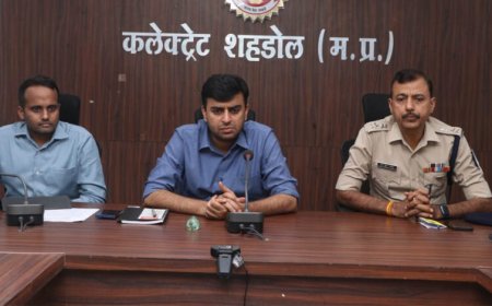 आन-बान के साथ मनाया जाएगा स्वाधीनता दिवस