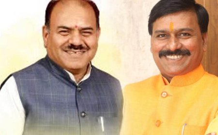 भारतीय सिंधु सभा एवं सिंधी मेला समिति द्वारा आयोजित प्रतिभा सम्मान 9 अगस्त को आयोजित