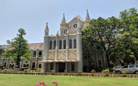 जबलपुर हाईकोर्ट की सख्त टिप्पणी, वाहन चेकिंग के दौरान चाबी छीनना गलत; SP को कार्रवाई के निर्देश