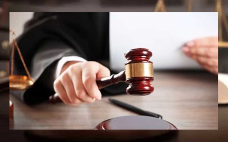 MP RTO Case: 52 किलो सोना और 100 करोड़ की संपत्ति मामले में पूर्व आरक्षक सौरभ शर्मा पर जल्द पेश होगी चार्जशीट