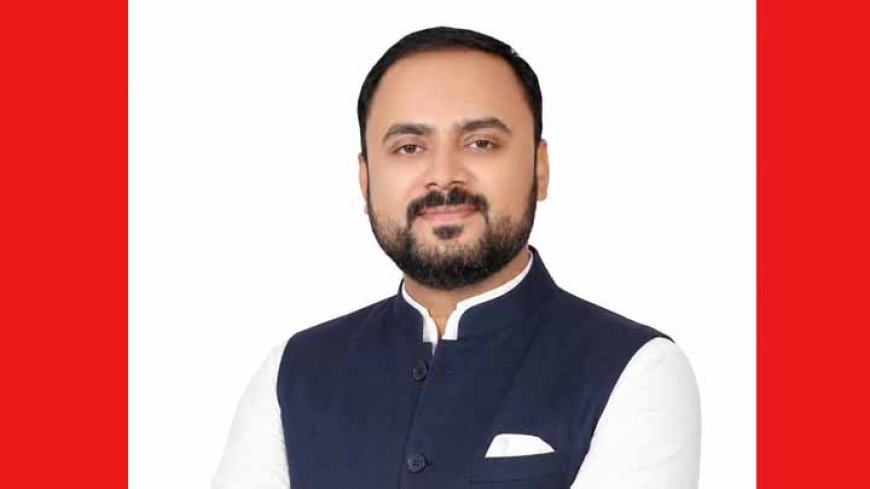 200 रुपए से अधिक सस्ता हुआ वाणिज्यिक एलपीजी सिलेंडर, होटल-रेस्टोरेंट कारोबार को बड़ी राहत
