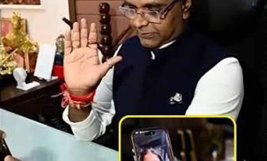 MP के यामिनी और अजय बाबू ने जीता सिल्वर, सरकार देगी ₹25-25 लाख और सरकारी नौकरी
