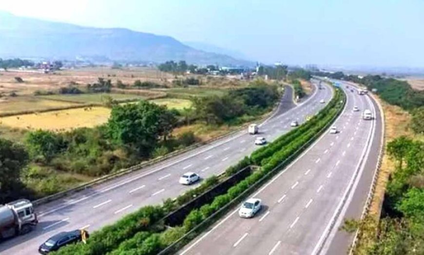 MP में 13 नए औद्योगिक गलियारे बनेंगे, इंदौर-भोपाल और ग्वालियर-नागपुर रूट को मिलेगी रफ्तार