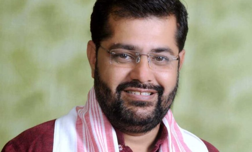 मध्यप्रदेश में छात्रसंघ चुनाव कराने के हाई कोर्ट के निर्देश का स्वागत