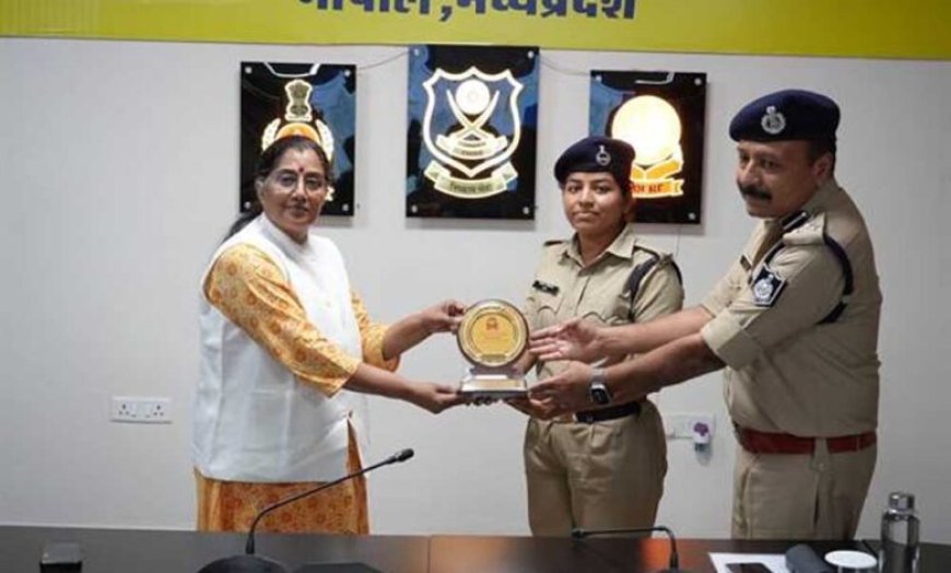 एसडीईआरएफ के 90 दिवसीय बेसिक प्रशिक्षण का सफल समापन