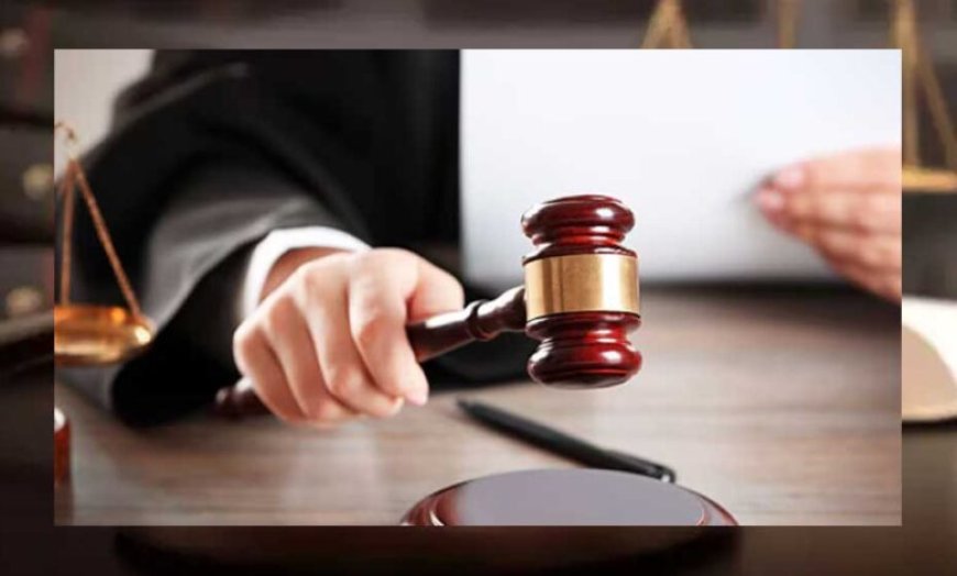 MP RTO Case: 52 किलो सोना और 100 करोड़ की संपत्ति मामले में पूर्व आरक्षक सौरभ शर्मा पर जल्द पेश होगी चार्जशीट