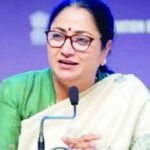 दिल्ली-सरकार-का-बड़ा-प्रशासनिक-फेरबदल,-वित्त-विभाग-के-52-अधिकारियों-का-तबादला