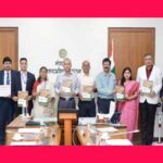 मध्यप्रदेश-में-बैंकों-का-पैसा-कहां-पहुंच-रहा,-कहां-नहीं,-क्रेडिट-डिपॉजिट-अनुपात-की-बड़ी-खाई