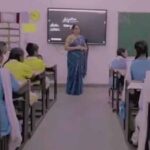 mp-स्कूल-शिक्षा-विभाग-में-5,017-शिक्षकों-की-होगी-भर्ती,-dpi-ने-जारी-किया-आदेश