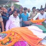 डॉ.-तीजन-बाई-के-सम्मान-में-गनियारी-के-शासकीय-हाई-हायर-सेकेंडरी-स्कूल-का-होगा-नामकरण-–-शिक्षा-मंत्री-गजेन्द्र-यादव