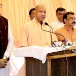 योगी-आदित्यनाथ-ने-डॉ.-श्यामा-प्रसाद-मुखर्जी-को-भारत-की-एकता-का-महान-सपूत-बताया