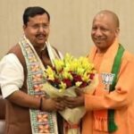 मिशन-2027-के-लिए-भाजपा-ने-तेज-की-तैयारी,-लखनऊ-दौरे-से-नितिन-नवीन-ने-भरा-चुनावी-जोश