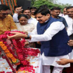 राज्य-सरकार-इसी-माह-समान-नागरिक-संहिता-लागू-करने-की-दिशा-में-है-अग्रसर-:-मुख्यमंत्री-डॉ.-यादव