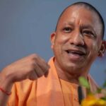 उत्सवपूर्ण-माहौल-में-12-जुलाई-को-एक-दिन-में-35-करोड़-पौधे-लगाएगा-उत्तर-प्रदेश:-मुख्यमंत्री-योगी