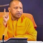 सीएम-योगी-ने-प्रयागराज-मंडल-में-प्रस्तावित-3194-कार्यों-को-दी-स्वीकृति,-चल-रहे-कार्यों-की-प्रगति-की-समीक्षा-की