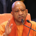 ‘माता-भूमि:-पुत्रोऽहं-पृथिव्या:’-के-भाव-को-आत्मसात-कर-पौधरोपण-का-नया-रिकॉर्ड-बनाएगा-उत्तर-प्रदेश:-मुख्यमंत्री
