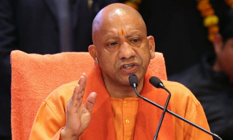 ‘माता-भूमि:-पुत्रोऽहं-पृथिव्या:’-के-भाव-को-आत्मसात-कर-पौधरोपण-का-नया-रिकॉर्ड-बनाएगा-उत्तर-प्रदेश:-मुख्यमंत्री