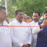 उन्नत-खेती-व-पशुपालन-से-बढ़ायेंगे-किसानों-की-आमदनी-:-मुख्यमंत्री-डॉ.-यादव