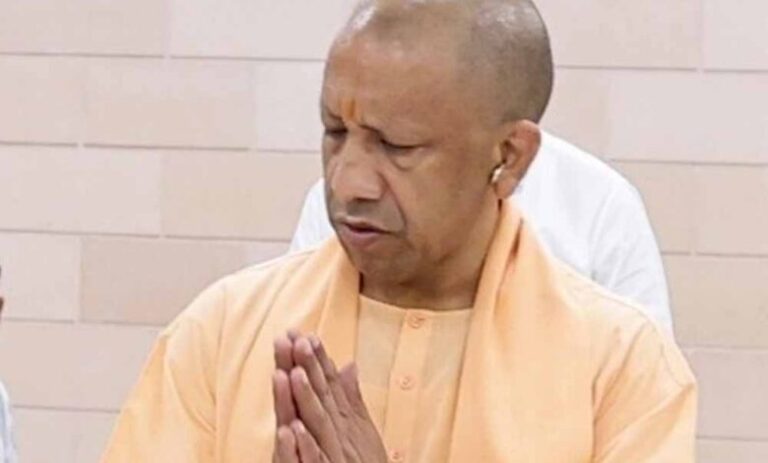 यूपीटीईटी-2026-अभ्यर्थी-शिक्षकों-को-राहत,-परीक्षा-तिथि-पर-मिलेगा-विशेष-अवकाश