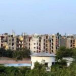 दिल्ली-की-1511-कॉलोनियों-में-मालिकाना-हक-योजना-धीमी,-शुल्क-घटाने-पर-dda-करेगा-विचार