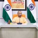 योगी-सरकार-13-प्रमुख-नदियों-के-तट-क्षेत्र-पर-रोपेगी-3.83-करोड़-से-अधिक-पौधे