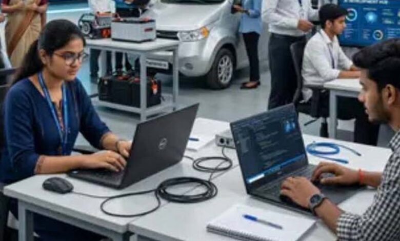 up-startup-policy-2026:-योगी-सरकार-ने-मंजूर-किया-1000-करोड़-का-स्टार्टअप-फंड