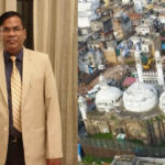 ज्ञानवापी-केस-से-जुड़े-जज-रवि-कुमार-दिवाकर-चर्चा-में,-3-महीने-में-13-दोषियों-को-सुनाई-फांसी-की-सजा