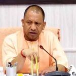 राम-मंदिर-चढ़ावा-विवाद-पर-योगी-का-सपा-कांग्रेस-पर-तीखा-हमला
