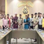 मध्यप्रदेश-पुलिस-ने-2,095गुम-एवं-चोरी-हुए-मोबाइल-उनके-वास्तविक-स्वामियों-को-लौटाए