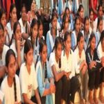 बच्चों-के-सर्वांगीण-विकास-के-लिए-सरकार-प्रतिबद्ध-:-मंत्री-भूरिया